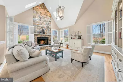 515 Stouts Valley Road, Easton, PA 18042 - Photo 3