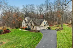 515 Stouts Valley Rd, Easton, PA 18042 - Photo 39