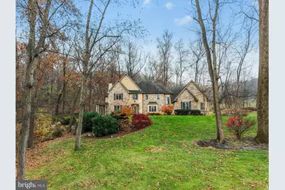 515 Stouts Valley Road, Easton, PA 18042 - Photo 37