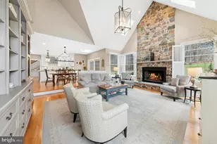 515 Stouts Valley Rd, Easton, PA 18042 - Photo 5