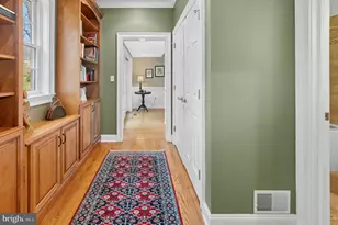 515 Stouts Valley Rd, Easton, PA 18042 - Photo 17