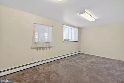 4000 Carter Road, Bethlehem, PA 18020 - Photo 35