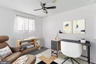 4000 Carter Rd, Bethlehem, PA 18020 - Photo 31