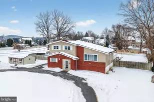 4000 Carter Rd, Bethlehem, PA 18020 - Photo 39