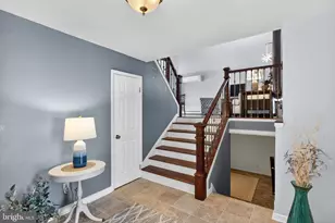 4000 Carter Rd, Bethlehem, PA 18020 - Photo 5