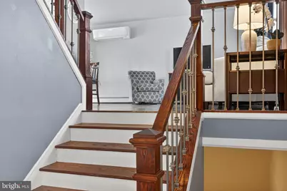 4000 Carter Road, Bethlehem, PA 18020 - Photo 7