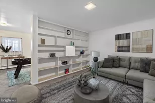 4000 Carter Rd, Bethlehem, PA 18020 - Photo 37