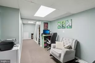 3870 Timothy Ln, Bethlehem, PA 18020 - Photo 27