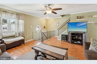 3870 Timothy Lane, Bethlehem Township, PA 18020 - Photo 13