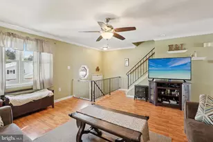 3870 Timothy Ln, Bethlehem, PA 18020 - Photo 13