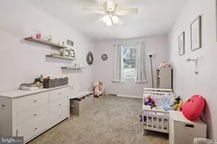 3870 Timothy Ln, Bethlehem, PA 18020 - Photo 9