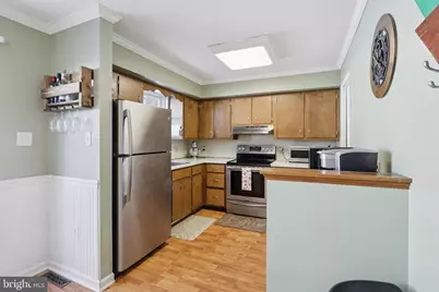 3870 Timothy Lane, Bethlehem Township, PA 18020 - Photo 17