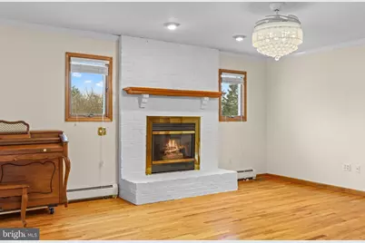 4950 Harvey Road, Bethlehem, PA 18020 - Photo 5