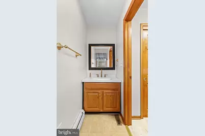 4950 Harvey Road, Bethlehem, PA 18020 - Photo 17