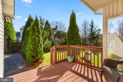 4950 Harvey Road, Bethlehem, PA 18020 - Photo 33