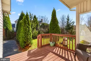 4950 Harvey Rd, Bethlehem, PA 18020 - Photo 33