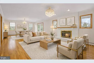4950 Harvey Road, Bethlehem, PA 18020 - Photo 3