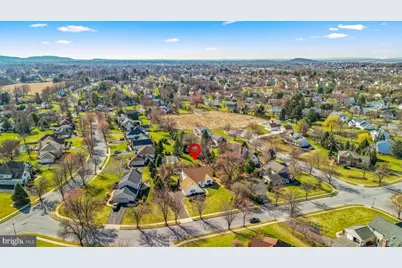 4950 Harvey Road, Bethlehem, PA 18020 - Photo 45