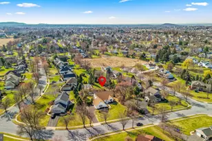 4950 Harvey Rd, Bethlehem, PA 18020 - Photo 45