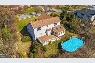 4950 Harvey Road, Bethlehem, PA 18020 - Photo 43