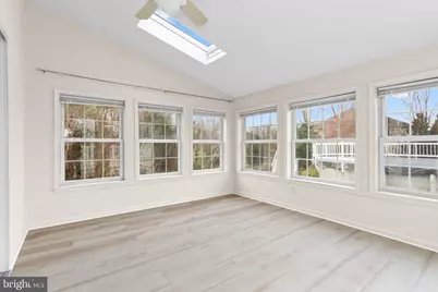 4950 Harvey Road, Bethlehem, PA 18020 - Photo 11