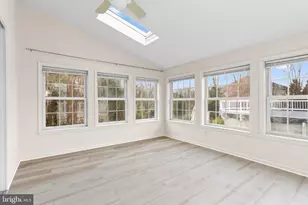 4950 Harvey Rd, Bethlehem, PA 18020 - Photo 11