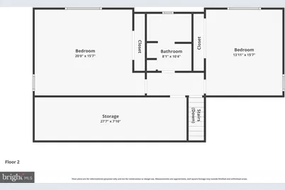 4950 Harvey Road, Bethlehem, PA 18020 - Photo 31