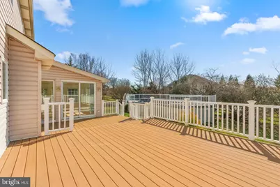 4950 Harvey Road, Bethlehem, PA 18020 - Photo 35