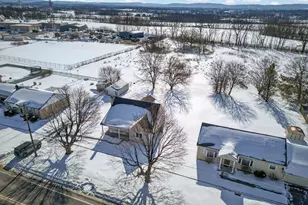 5466 Nor Bath Blvd, Northampton, PA 18067 - Photo 23