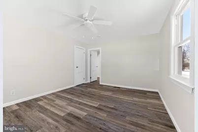 5466 Nor Bath Boulevard, East Allen Township, PA 18067 - Photo 13