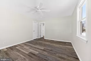 5466 Nor Bath Blvd, Northampton, PA 18067 - Photo 13