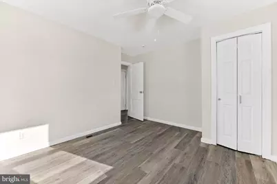 5466 Nor Bath Boulevard, East Allen Township, PA 18067 - Photo 11