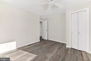 5466 Nor Bath Blvd, Northampton, PA 18067 - Photo 11