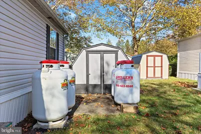 8 Cedar Court, Bath, PA 18014 - Photo 31