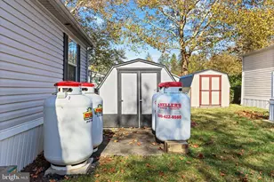 8 Cedar Ct, Bath, PA 18014 - Photo 31