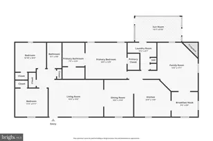 8 Cedar Ct, Bath, PA 18014 - Photo 7