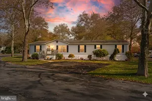 8 Cedar Ct, Bath, PA 18014 - Photo 35