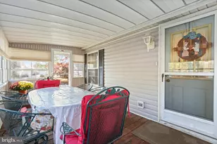 8 Cedar Ct, Bath, PA 18014 - Photo 21