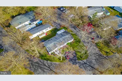 8 Cedar Court, Bath, PA 18014 - Photo 33