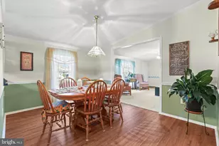 8 Cedar Ct, Bath, PA 18014 - Photo 11