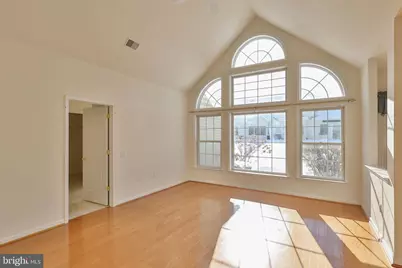 13 Devonshire Drive, Easton, PA 18045 - Photo 35