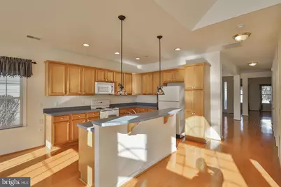 13 Devonshire Drive, Easton, PA 18045 - Photo 23