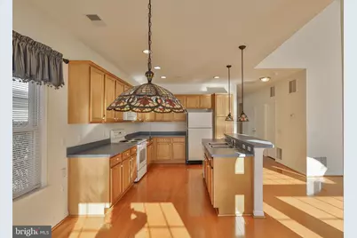 13 Devonshire Drive, Easton, PA 18045 - Photo 33