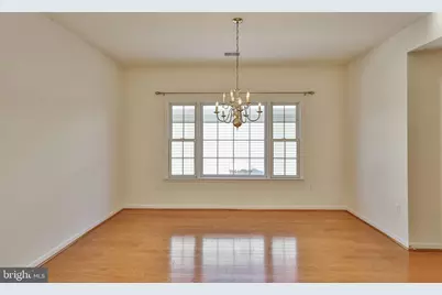 13 Devonshire Drive, Easton, PA 18045 - Photo 15