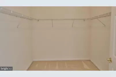 13 Devonshire Drive, Easton, PA 18045 - Photo 51