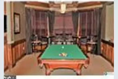 13 Devonshire Drive, Easton, PA 18045 - Photo 75