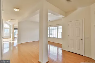 13 Devonshire Drive, Easton, PA 18045 - Photo 11