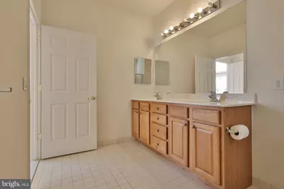13 Devonshire Drive, Easton, PA 18045 - Photo 53
