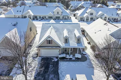 13 Devonshire Drive, Easton, PA 18045 - Photo 65