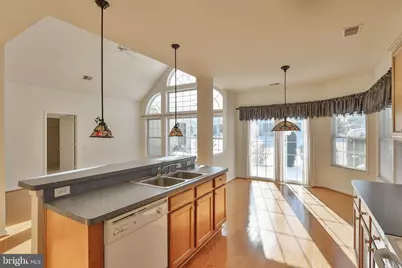 13 Devonshire Drive, Easton, PA 18045 - Photo 27